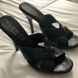 Women’s Heels